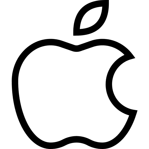 AppleLogo