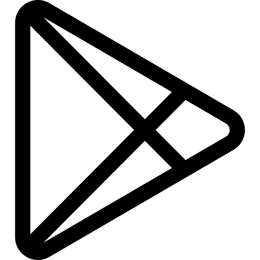 PlayStoreLogo